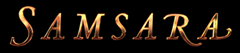 The official site for the films SAMSARA and BARAKA