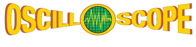 Oscilloscope Labs