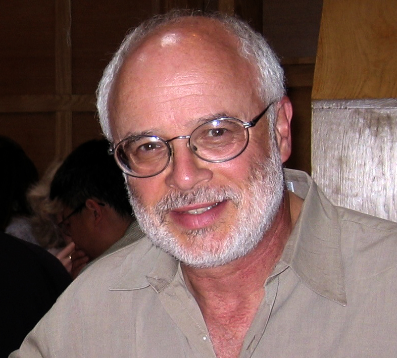Christopher Reyna