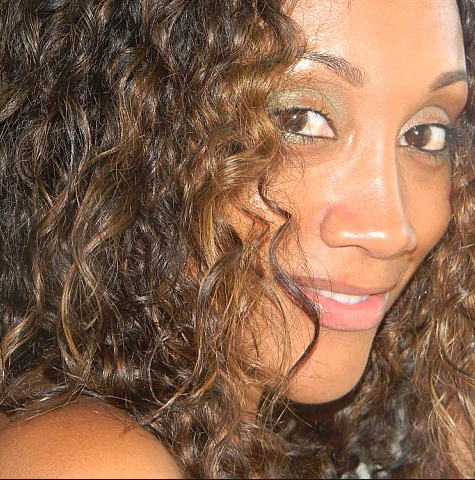 Michelle Peele