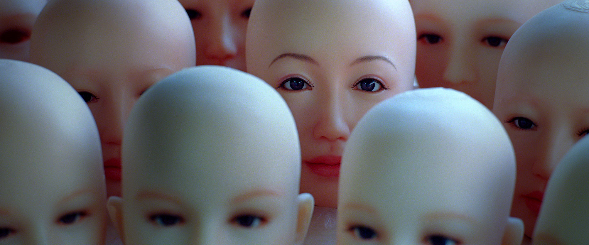Dolls