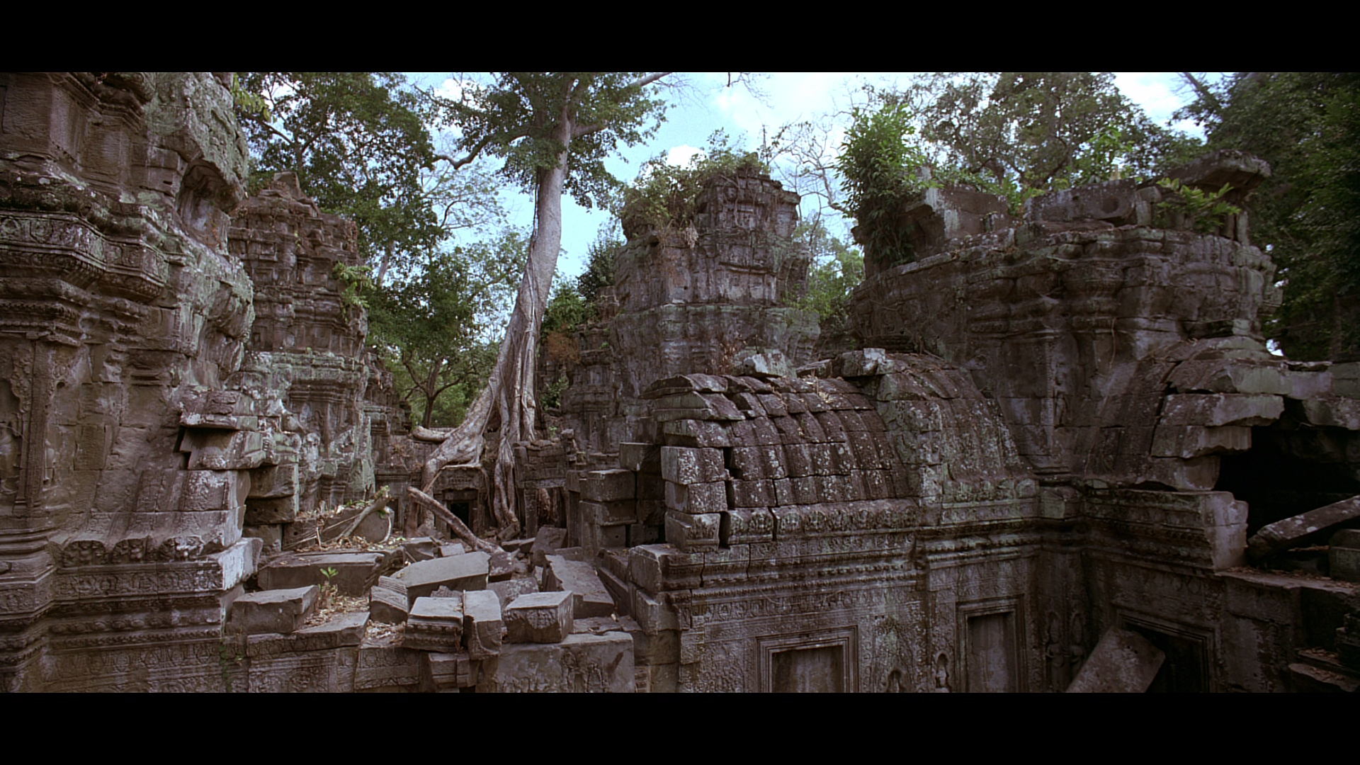 cambodia.png