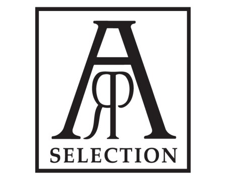 Selection site. ARP логотип. ARP selection. Киностудия ARP selection. Arpi logo.