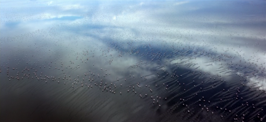 lake natron location lake natron location